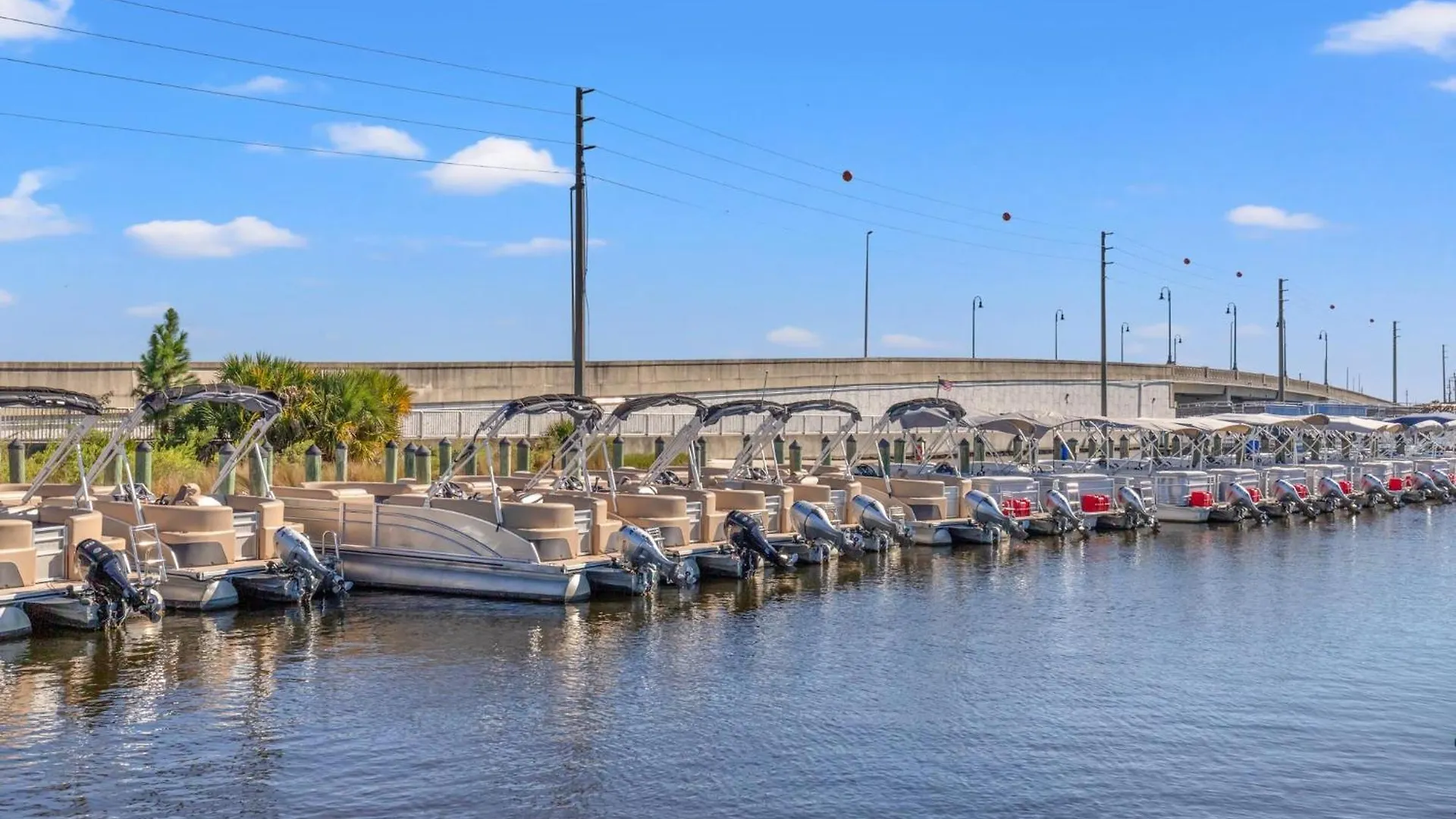 Commodore 0609 Panama City Beach Ηνωμένες Πολιτείες της Αμερικής
