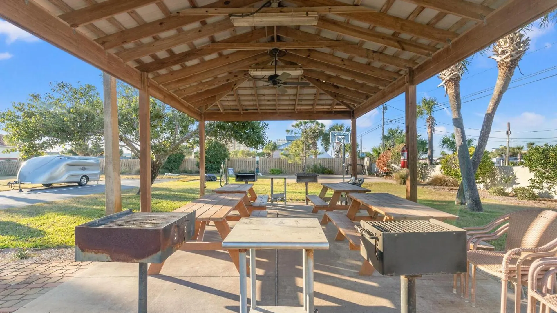 Σπίτι διακοπών Commodore 0609 Panama City Beach Ηνωμένες Πολιτείες της Αμερικής