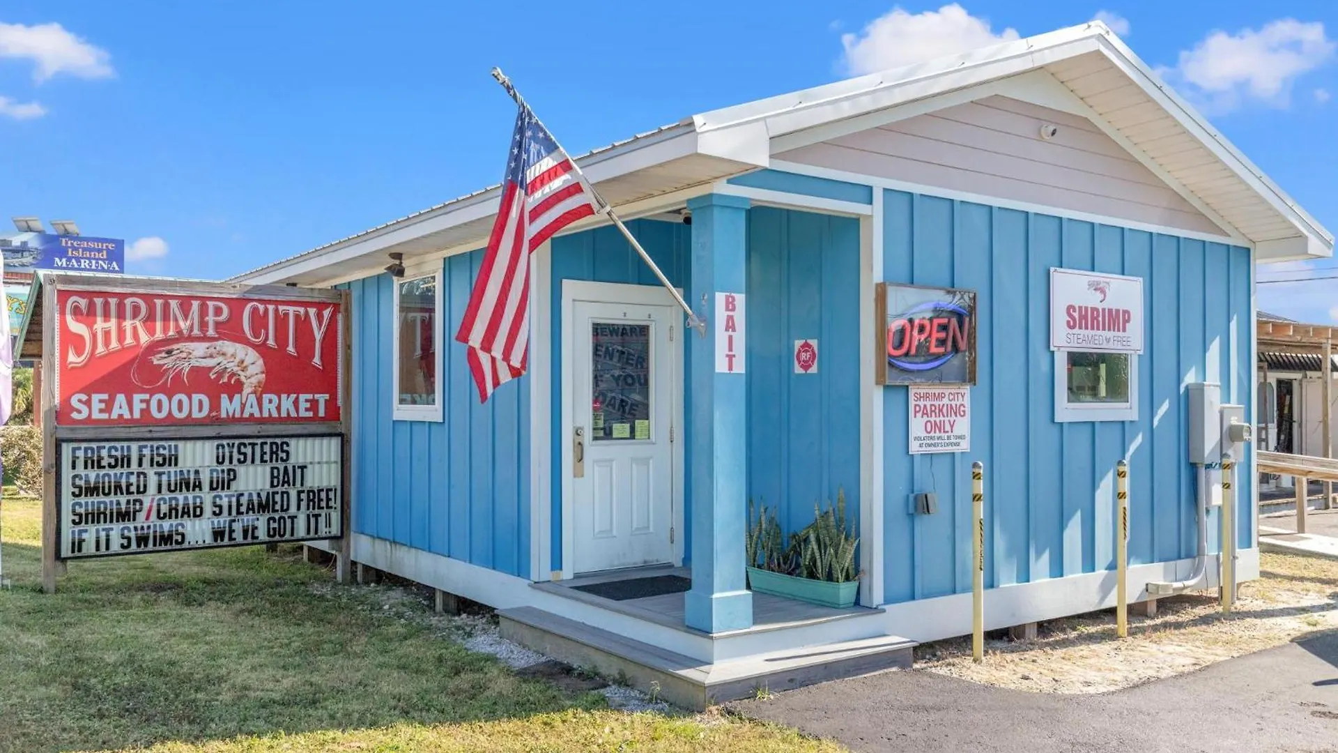 Commodore 0609 Panama City Beach Σπίτι διακοπών